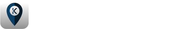 LoKation Real Estate